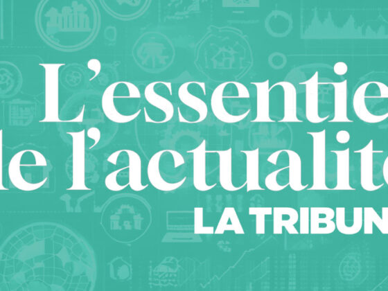 pétrole à 100 dollars