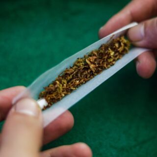 ados consommation alcool