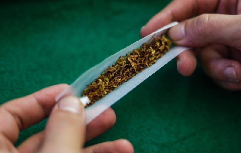 ados consommation alcool