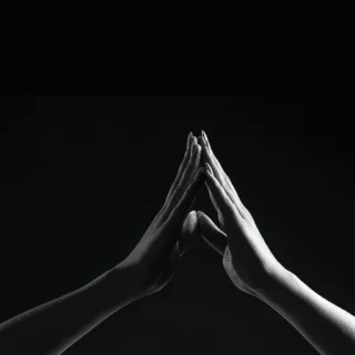 sante credit mutuel vous offre des solutions adaptées pour protéger votre avenir et votre santé. Découvrez nos offres et faites le choix de la sérénité dès aujourd'hui.