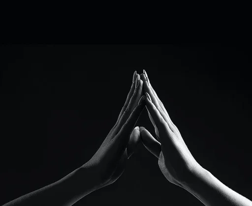 sante credit mutuel vous offre des solutions adaptées pour protéger votre avenir et votre santé. Découvrez nos offres et faites le choix de la sérénité dès aujourd'hui.