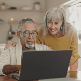 Santé senior mutuelle avis : découvrez les meilleures options pour une couverture adaptée et des économies. Comparez et choisissez votre mutuelle dès maintenant !