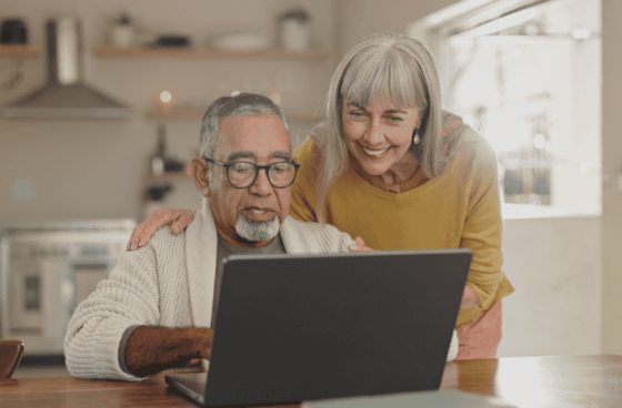 Santé senior mutuelle avis : découvrez les meilleures options pour une couverture adaptée et des économies. Comparez et choisissez votre mutuelle dès maintenant !