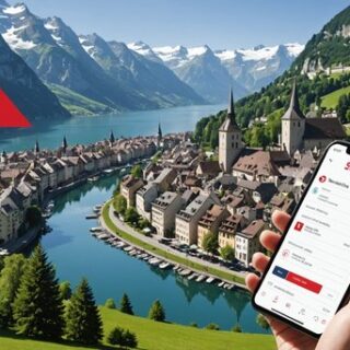 swisslife mutuelle santé mon compte vous permet d'accéder facilement à tous vos services. Gérez vos informations et vos remboursements en toute simplicité. Découvrez-le maintenant !