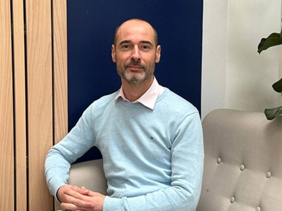 gestion locative externalisée