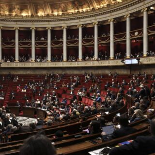 droit à l'aide à mourir