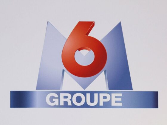 M6 Google dommages intérêts