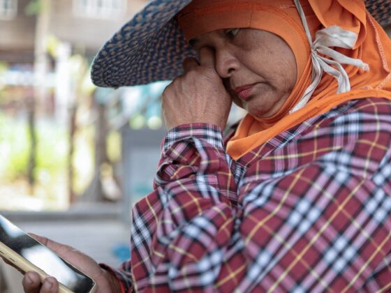 navire attaqué détroit d'Hormuz