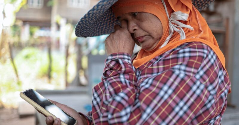 navire attaqué détroit d'Hormuz