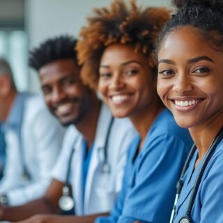 60 millions de consommateur mutuelle santé vous guide pour faire des économies sur vos frais de santé. Découvrez des conseils pratiques et comparez les offres dès maintenant.