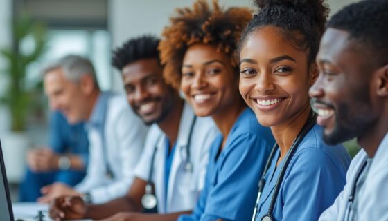 60 millions de consommateur mutuelle santé vous guide pour faire des économies sur vos frais de santé. Découvrez des conseils pratiques et comparez les offres dès maintenant.