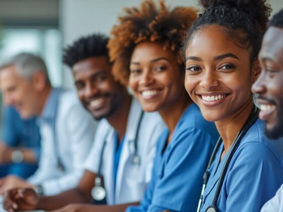 60 millions de consommateur mutuelle santé vous guide pour faire des économies sur vos frais de santé. Découvrez des conseils pratiques et comparez les offres dès maintenant.