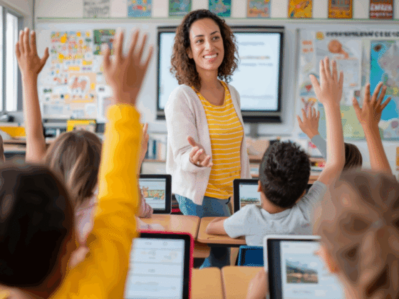Aide pour la mutuelle santé : découvrez des solutions adaptées pour particuliers et entreprises. Informez-vous et optimisez vos choix dès maintenant.