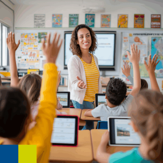 Aide pour la mutuelle santé : découvrez des solutions adaptées pour particuliers et entreprises. Informez-vous et optimisez vos choix dès maintenant.