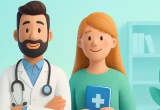 Aide à la cotisation mutuelle santé Malakoff Humanis pour alléger vos frais médicaux. Découvrez les options disponibles et optimisez votre couverture santé dès maintenant.