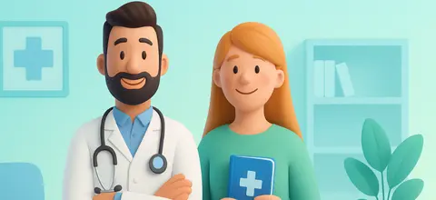 Aide à la cotisation mutuelle santé Malakoff Humanis pour alléger vos frais médicaux. Découvrez les options disponibles et optimisez votre couverture santé dès maintenant.