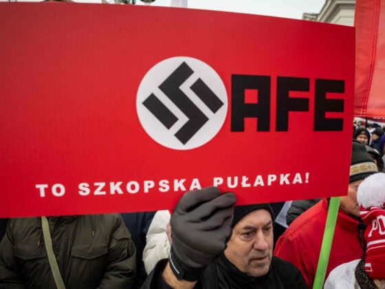 attaque synagogue Michigan