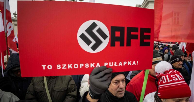 attaque synagogue Michigan