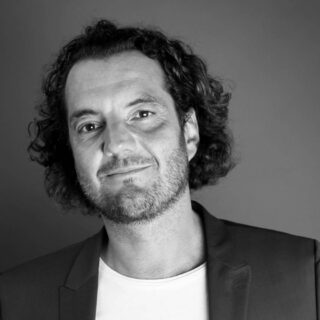 visibilité clientèle premium