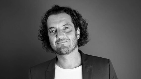 visibilité clientèle premium