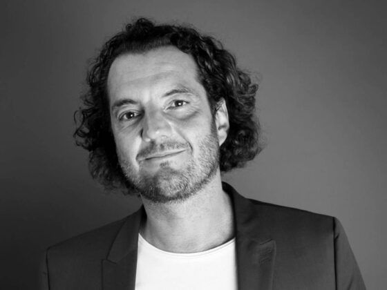 visibilité clientèle premium