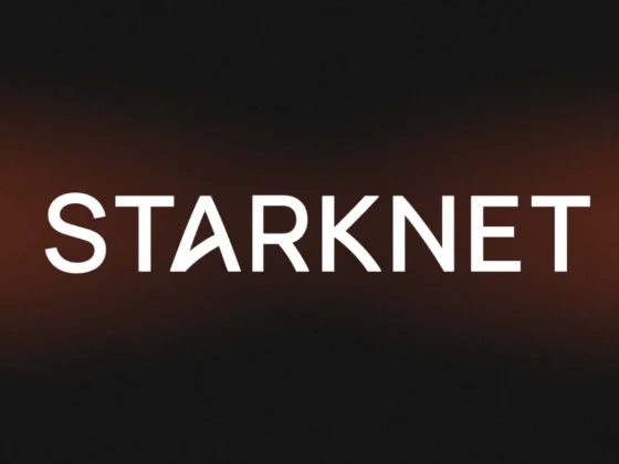 système de confidentialité Ethereum