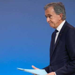 régimes autoritaires