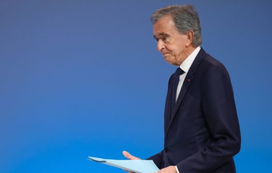 régimes autoritaires