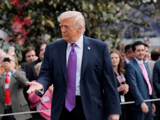 escorter tankers Hormuz