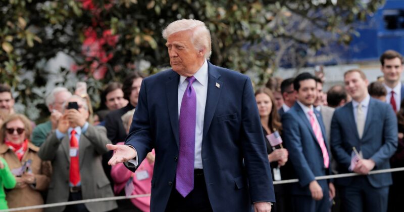 escorter tankers Hormuz