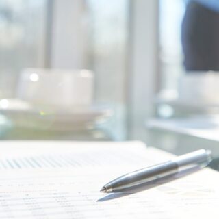 allianz mutuelle contact professionnel de santé est simple et rapide. Découvrez comment obtenir l'aide dont vous avez besoin et contactez-nous dès maintenant.