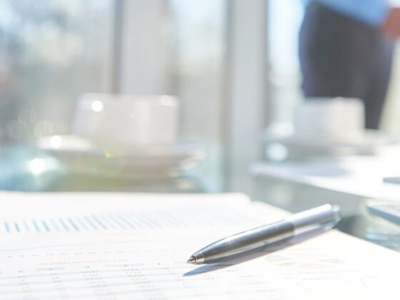 allianz mutuelle contact professionnel de santé est simple et rapide. Découvrez comment obtenir l'aide dont vous avez besoin et contactez-nous dès maintenant.