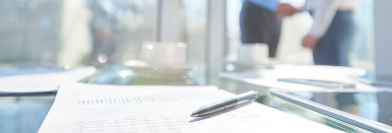 allianz mutuelle contact professionnel de santé est simple et rapide. Découvrez comment obtenir l'aide dont vous avez besoin et contactez-nous dès maintenant.