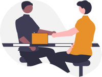 allianz mutuelle santé espace client vous permet d'accéder facilement à vos services en ligne. Découvrez toutes les fonctionnalités et simplifiez-vous la vie dès maintenant.