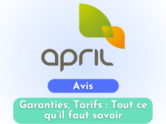 April mutuelle sante avis : plongez dans les vérités cachées de cette assurance santé. Découvrez les avantages et inconvénients avant de choisir. Agissez maintenant !