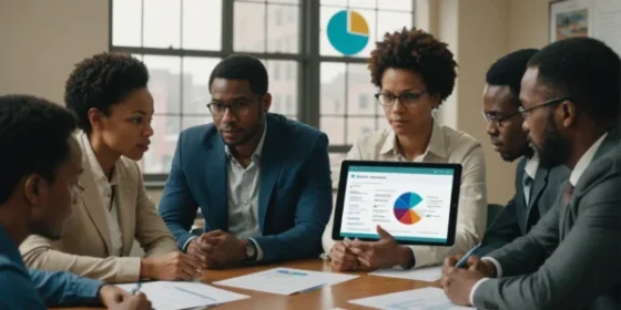 Atout santé mutuelle : découvrez comment optimiser votre couverture santé et bénéficier d'une protection renforcée. Adoptez les meilleures solutions dès maintenant.