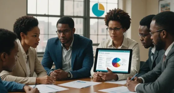 Atout santé mutuelle : découvrez comment optimiser votre couverture santé et bénéficier d'une protection renforcée. Adoptez les meilleures solutions dès maintenant.