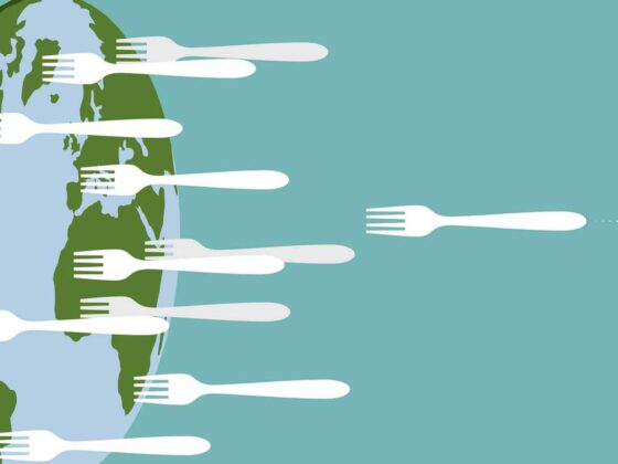 remplir un lave-vaisselle