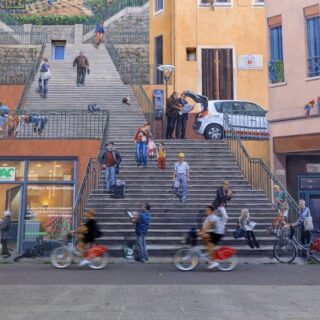 4e arrondissement Lyon