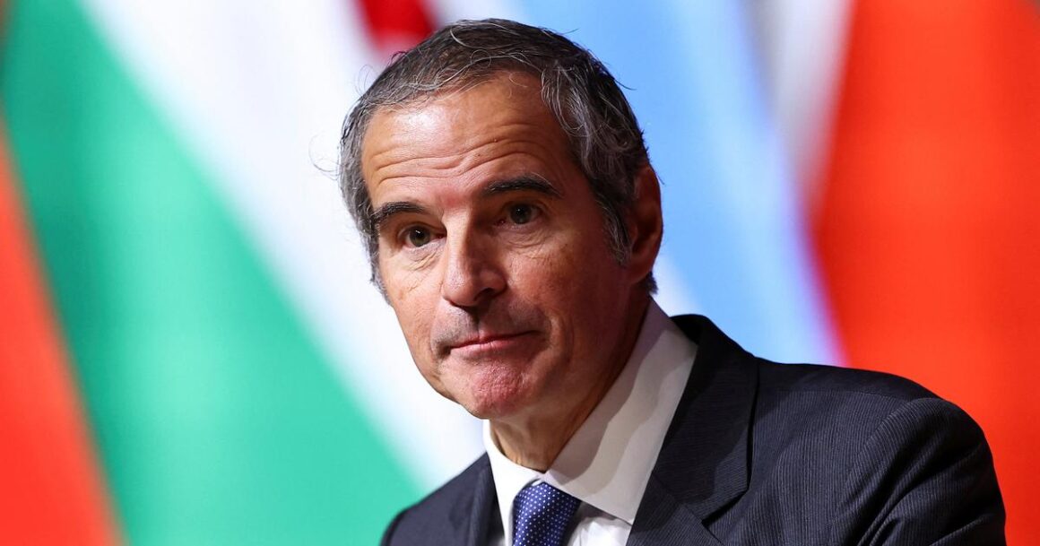 AIE réserves pétrole