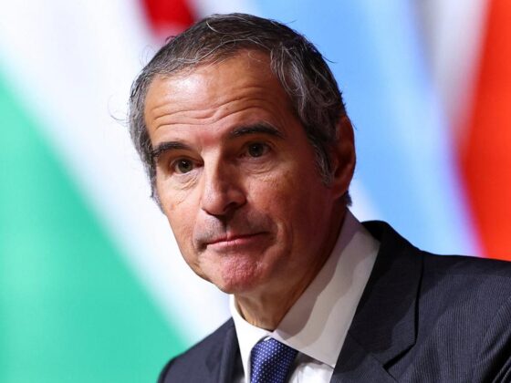 AIE réserves pétrole