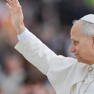 confession des chrétiens