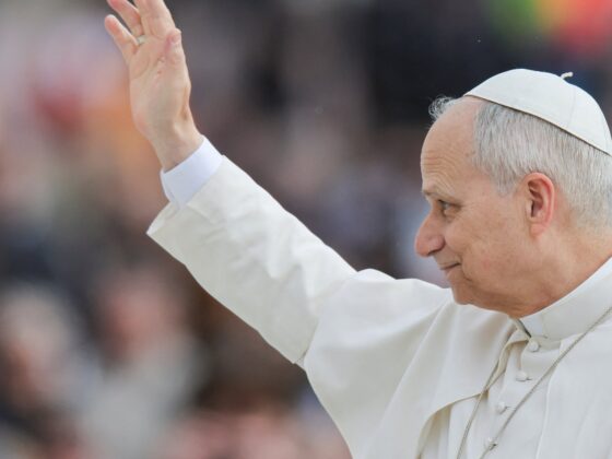 confession des chrétiens