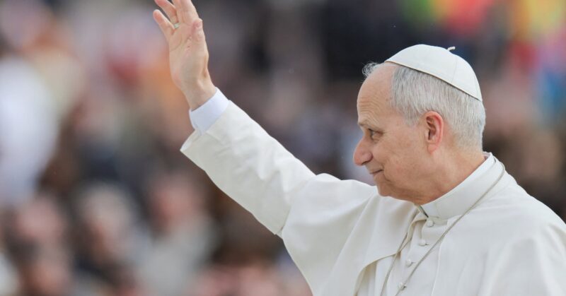 confession des chrétiens