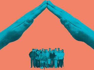 Augmentation des mutuelles santé : découvrez les raisons derrière cette hausse et comment cela impacte votre budget santé. Informez-vous dès maintenant !