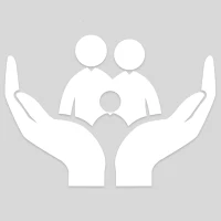 Avenir sante mutuelle mantes la jolie vous offre des garanties santé adaptées à vos besoins. Découvrez nos solutions et protégez votre santé dès aujourd'hui.