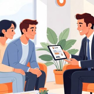 Avis avenir sante mutuelle : découvrez notre analyse complète pour faire le bon choix en matière de couverture santé. Lisez notre guide dès maintenant !