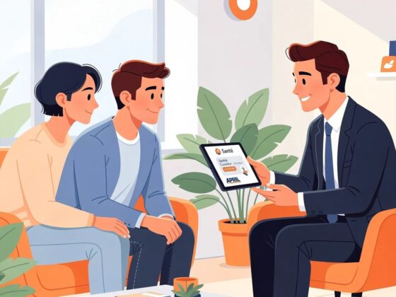 Avis avenir sante mutuelle : découvrez notre analyse complète pour faire le bon choix en matière de couverture santé. Lisez notre guide dès maintenant !