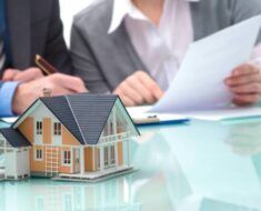 Avis meilleure mutuelle santé 2023 : découvrez notre sélection pour faire le bon choix. Comparez les options et trouvez la couverture qui vous convient. Agissez maintenant !