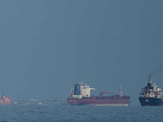 exemption pétrole russe